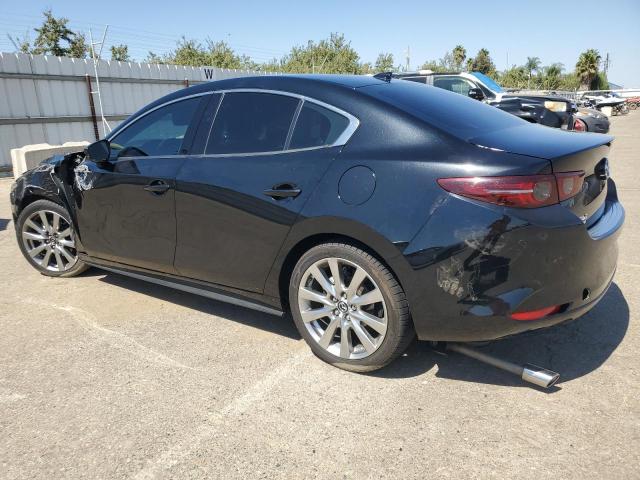 2021 MAZDA 3 PREMIUM 3MZBPBDM8MM208690