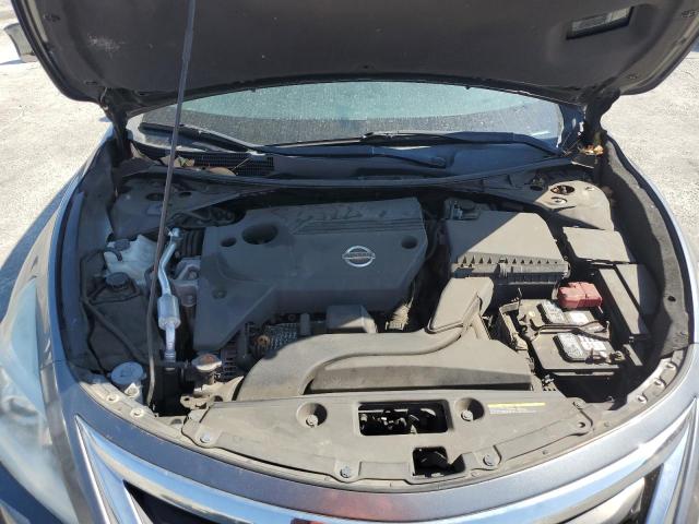 2015 NISSAN ALTIMA 2.5 1N4AL3AP3FN876345