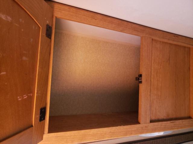 2012 WILDWOOD SALEM #3260567070