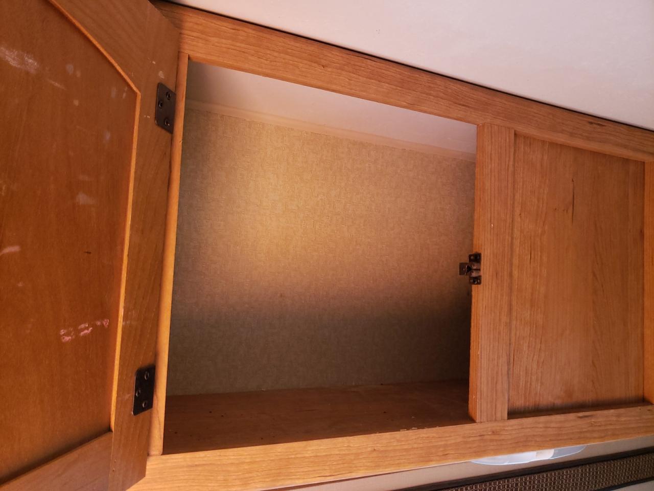 Lot #3260567070 2012 WILDWOOD SALEM