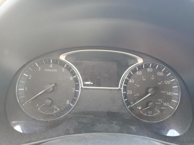 2016 NISSAN ALTIMA 2.5 - 1N4AL3AP4GN345754