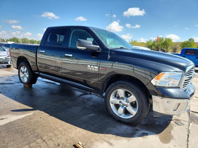 2017 RAM 1500 SLT 1C6RR7LM4HS874590
