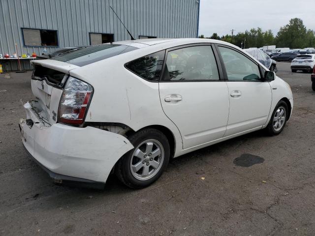 2006 TOYOTA PRIUS #3275416759