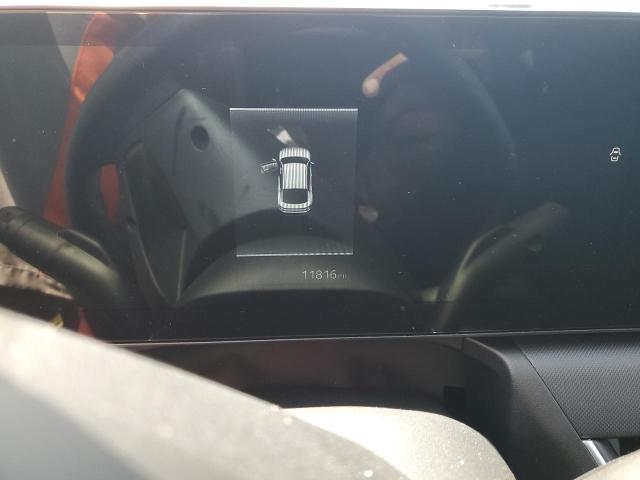 2025 KIA K4 LX - 3KPFT4DE6SE079652