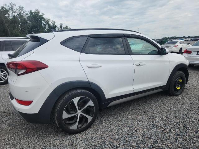 2018 HYUNDAI TUCSON VAL KM8J33A28JU831636