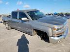 Lot #3297198398 2017 CHEVROLET SILVERADO