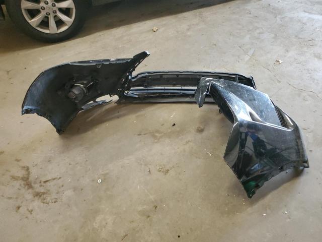 2016 LEXUS RX 350 BAS 2T2BZMCA8GC013309