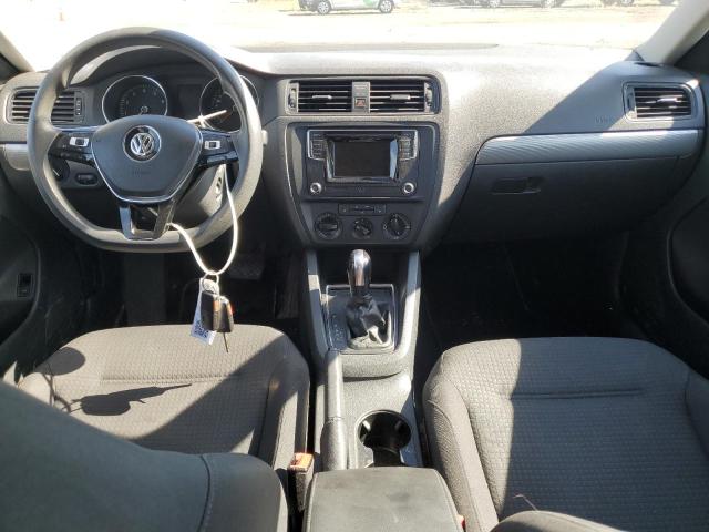 2016 VOLKSWAGEN JETTA S - 3VW267AJ1GM212059