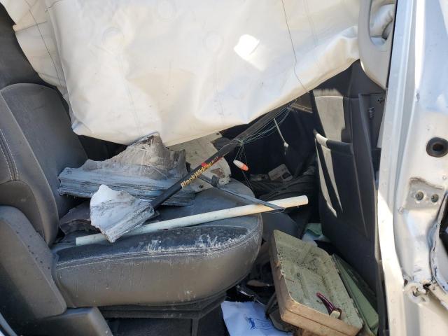 2016 RAM 1500 LARAM 1C6RR6NT3GS125275