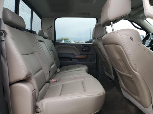 2015 GMC SIERRA K1500 SLT 3GTU2VEC6FG251685