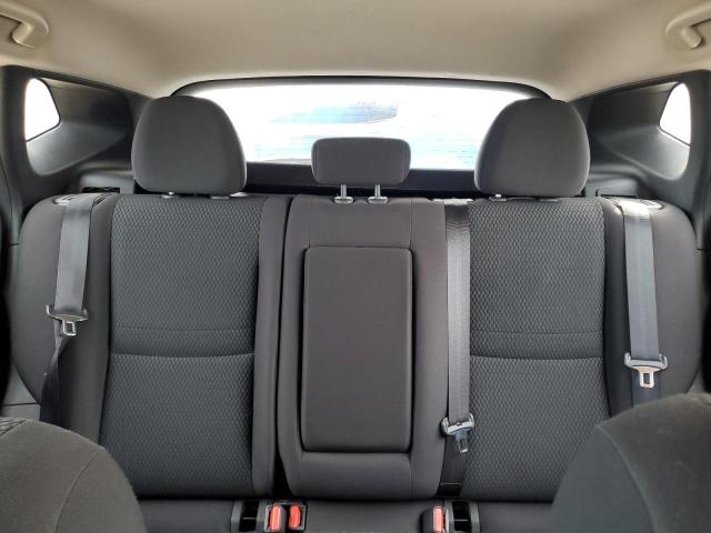 2018 NISSAN ROGUE SPOR JN1BJ1CR3JW258729