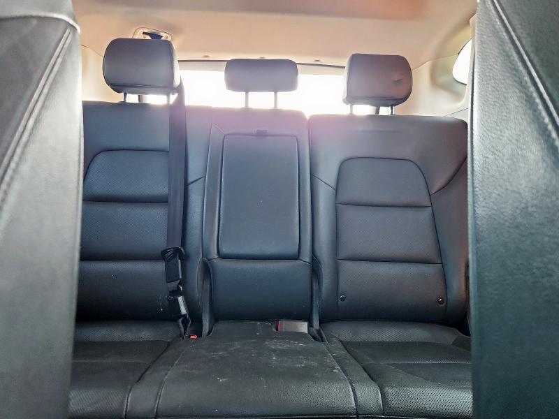 2018 HYUNDAI TUCSON VAL KM8J33A23JU729712