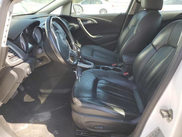 2015 BUICK VERANO 1G4PS5SK6F4197712