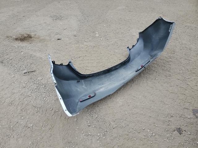 2013 HYUNDAI ELANTRA GL - 5NPDH4AE1DH331013