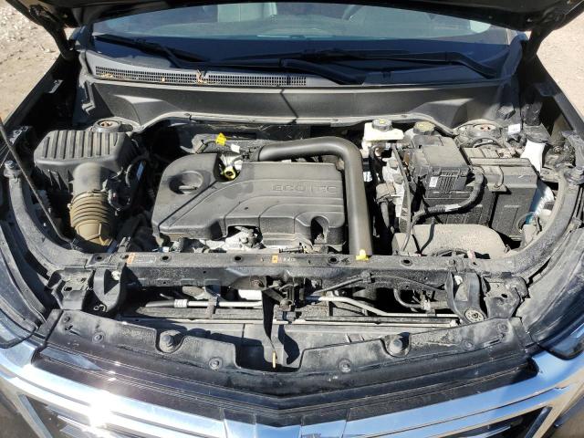 2023 CHEVROLET EQUINOX PR - 3GNAXXEGXPL126336