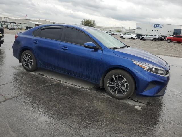 2024 KIA FORTE 3KPF24AD2RE749903