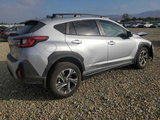 2024 SUBARU CROSSTREK JF2GUADC1R8383699