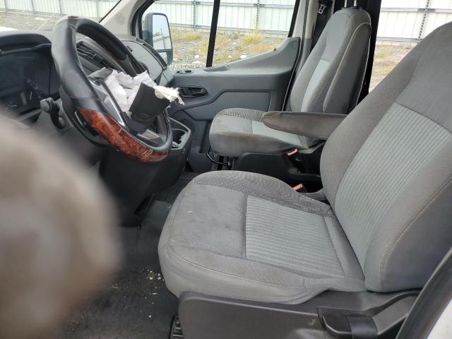 2017 FORD TRANSIT T- - 1FTBW3XM5HKB26422