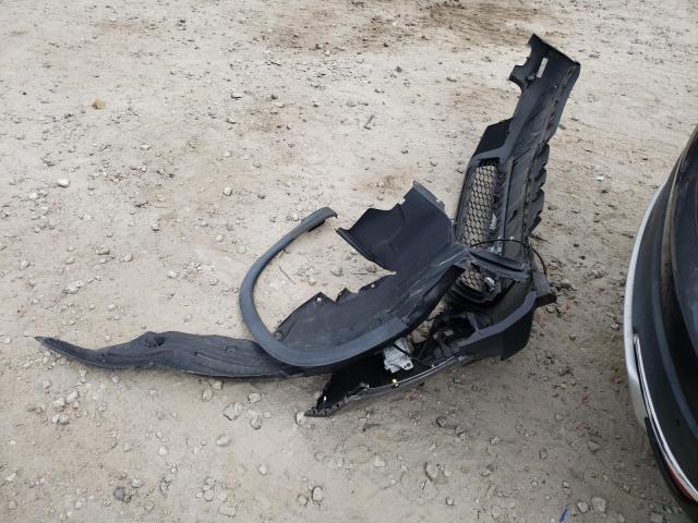 2019 HONDA PILOT ELIT 5FNYF6H02KB042537