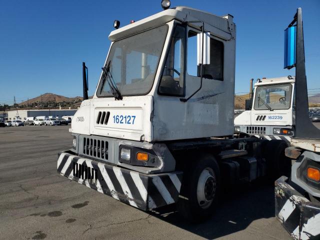 2016 OTTAWA YARD TRACTOR OTTAWA #3285682683