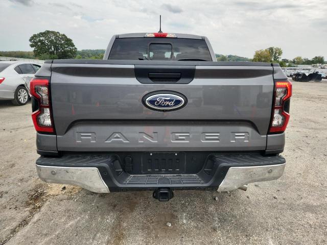 2024 FORD RANGER XLT - 1FTER4HH7RLE07483