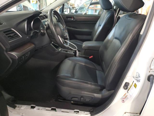 2018 SUBARU OUTBACK 2. 4S4BSANCXJ3223346