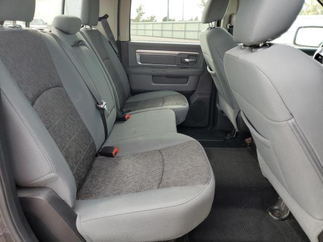 2015 RAM 1500 SLT 1C6RR7LT0FS775348