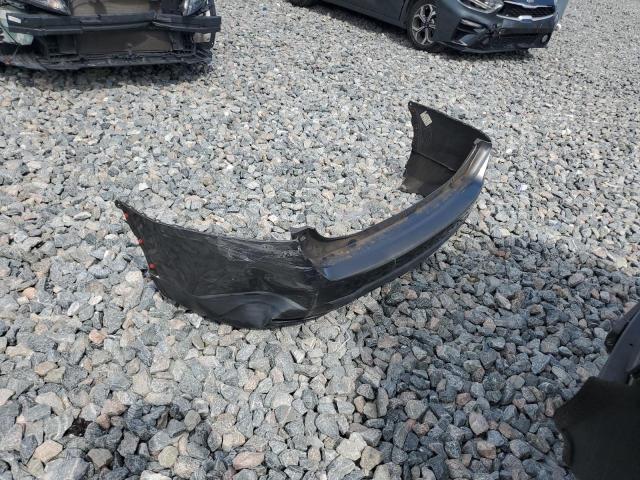 2015 NISSAN ROGUE S 5N1AT2MT2FC765161
