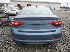 Lot #3293362419 2015 HYUNDAI SONATA SE