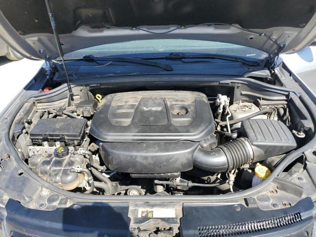 2017 JEEP GRAND CHER 1C4RJFAGXHC720094