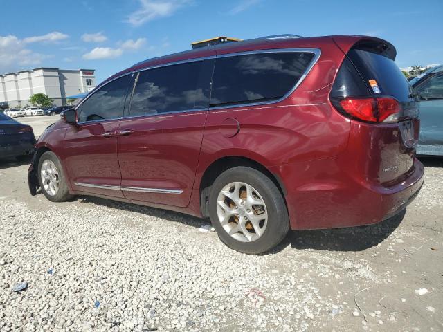 2020 CHRYSLER PACIFICA L 2C4RC1GG0LR262974