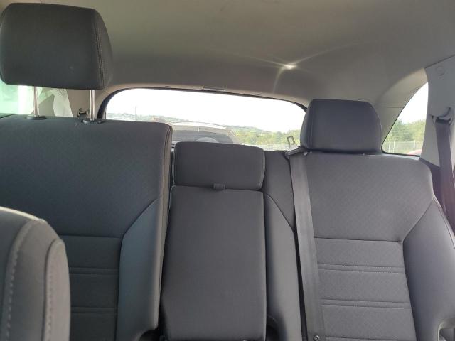 2017 KIA SORENTO LX #3292542672