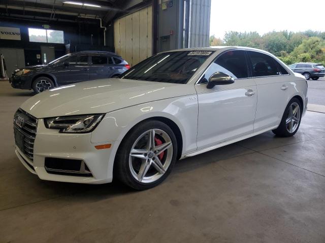 2018 AUDI S4 PREMIUM WAUB4AF42JA019445