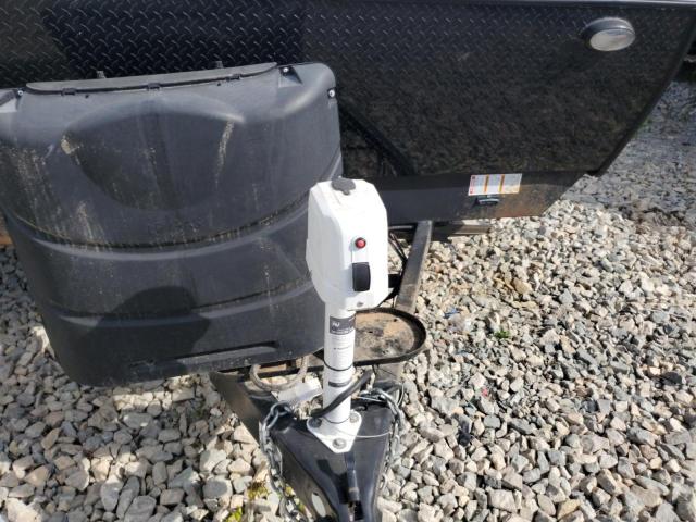 2018 PRIM E TIME TRACER #3296337451