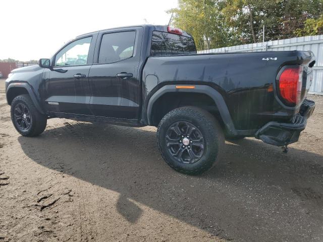 2023 GMC CANYON ELE 1GTP6BEKXP1134375