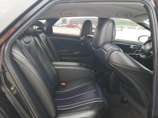 2017 TOYOTA MIRAI JTDBVRBD7HA003739
