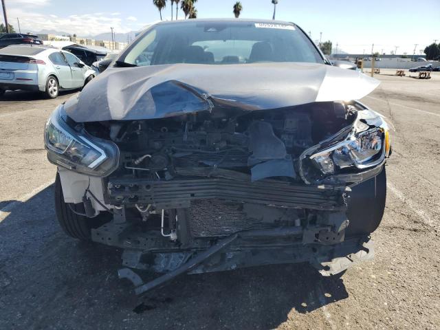 2021 NISSAN VERSA S - Other View