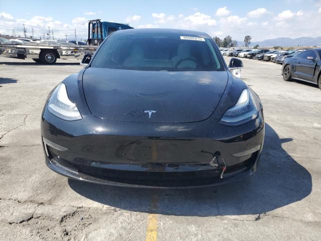 2019 TESLA MODEL 3 - 5YJ3E1EA4KF327155