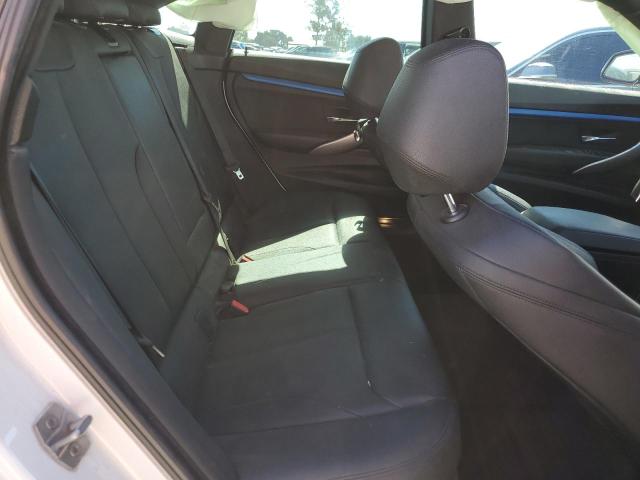 2016 BMW 328 XIGT SULEV - WBA8Z5C52GGS37231