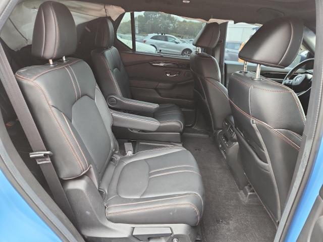 2024 HONDA PILOT TRAI 5FNYG1H69RB023496