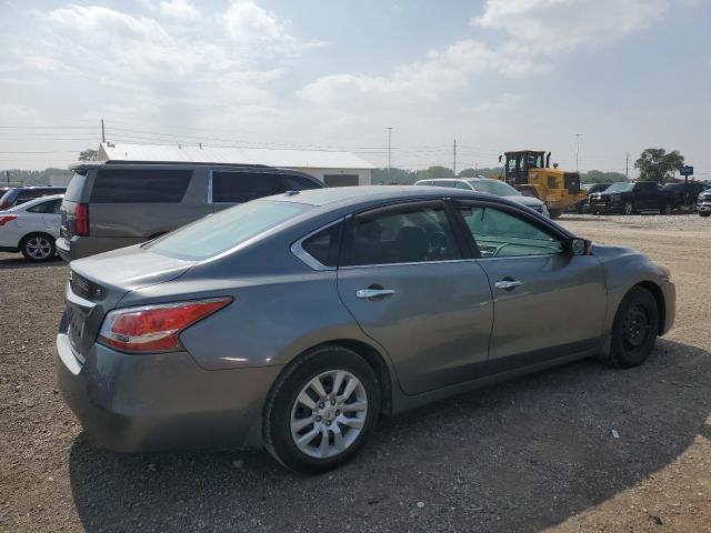 2015 NISSAN ALTIMA 2.5 1N4AL3AP1FC234539