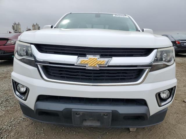 2016 CHEVROLET COLORADO L 1GCHSCE36G1242667