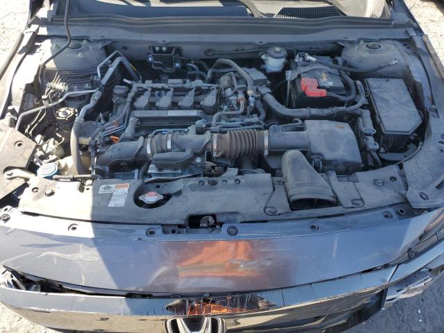 2019 HONDA ACCORD SPO 1HGCV1F34KA113373