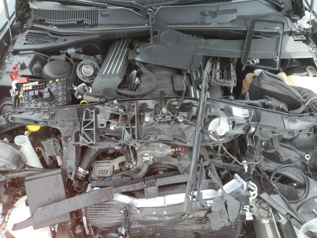 2018 DODGE CHALLENGER 2C3CDZFJ7JH287408