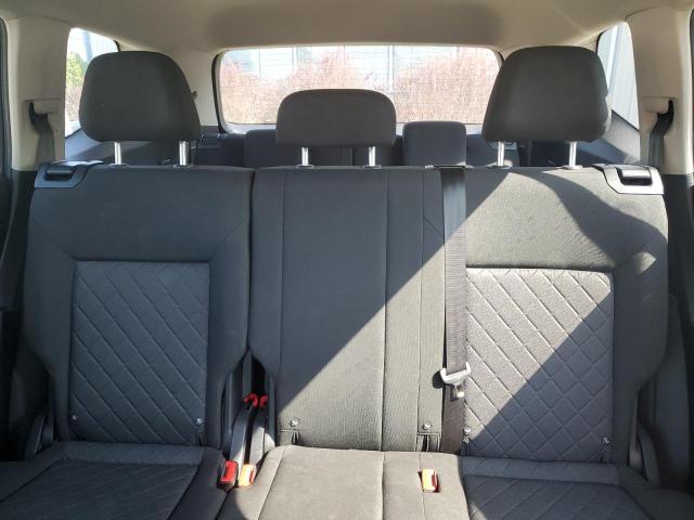 2019 VOLKSWAGEN ATLAS S 1V2GR2CA3KC526465