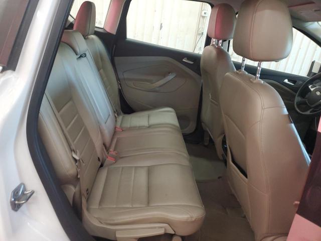 2016 FORD C-MAX PREM 1FADP5CU9GL103439