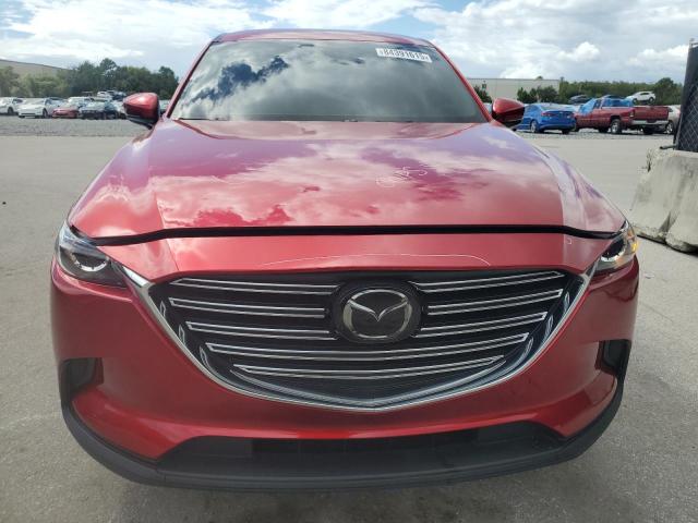 2021 MAZDA CX-9 TOURING - Other View