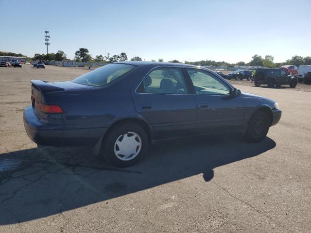 1999 TOYOTA CAMRY CE #3294252881