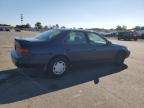 Lot #3294252881 1999 TOYOTA CAMRY CE