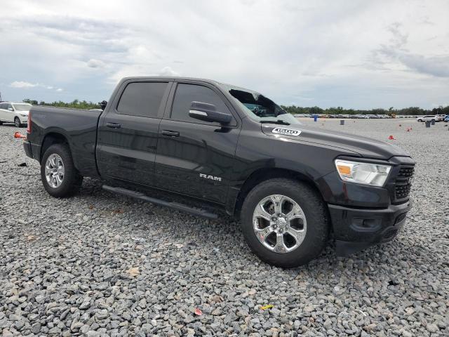 2022 RAM 1500 BIG H 1C6RREMTXNN126026